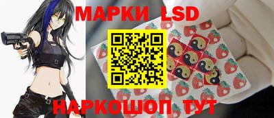 круглые Малоярославец