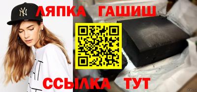 круглые Малоярославец